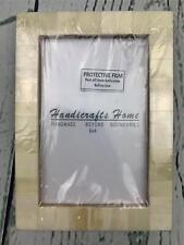4x6 picture frames for sale  Mccordsville