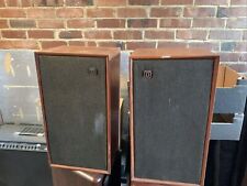 Dynatron 1428 speakers for sale  TORQUAY