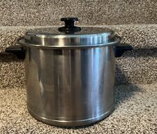 lifetime cookware for sale  Howell