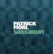 Patrick fiori bruit d'occasion  Strasbourg-