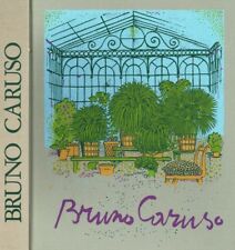 Bruno caruso. enzo usato  Italia