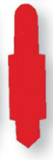 Elba stecksignal rot gebraucht kaufen  Mantel