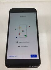 Google pixel smartphone for sale  Las Vegas