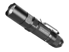 Lampe torche led d'occasion  Clermont