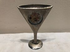 Sweet martini glass for sale  North Canton