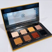 Anastasia beverly hills for sale  LONDON