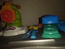 Hasbro play doh for sale  Uniondale