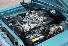 1966 plymouth belvedere for sale  Houston