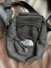 North face jester for sale  SALFORD