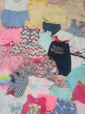 Baby girls summer for sale  Luray