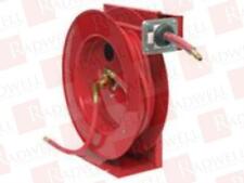 Duro hose reels for sale  USA
