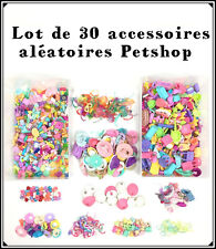 Sachet littlest petshop d'occasion  Angers-