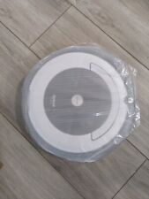 694 roomba for sale  San Luis Obispo