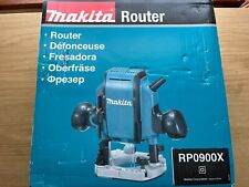 Makita rp0900 8 for sale  HOUNSLOW