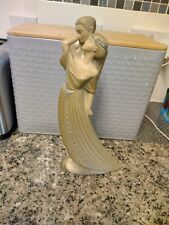 Art deco style for sale  BARGOED