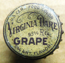 Virginia dare grape for sale  Walpole