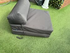 single sofa bed for sale  TORQUAY