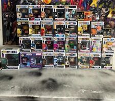 Funko pop collection for sale  Wayne