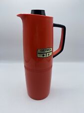 Vintage thermos jug for sale  HUNTINGDON