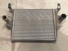 Ford f250sd intercooler for sale  Lancaster