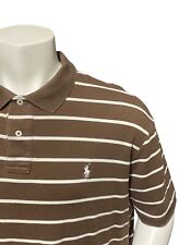 Polo ralph lauren for sale  Tampa