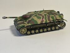 Jagdpanzer finished hasegawa for sale  Vista