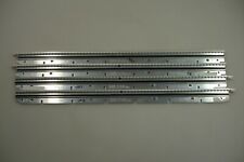 Used, 3660L-0348A/3660L-0349A LG LED Kit (4) for 47LE5400-UC.AUSWLHR for sale  Shipping to South Africa