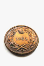 1863 remembrance 1863 for sale  Stockton