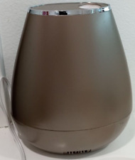 Beurer lb37 humidifier for sale  Los Angeles