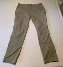 Carhartt relaxed fit for sale  Bristow