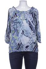 Desigual bluse damen gebraucht kaufen  Berlin