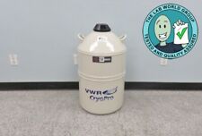 Cryopro liquid nitrogen for sale  Hudson