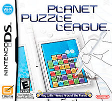 Planet puzzle league for sale  Hillsboro