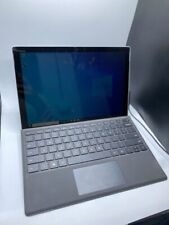 Used, Microsoft Surface Pro 5 Tablet i7 8GB RAM 256GB SSD | GOOD See desc.. for sale  Shipping to South Africa