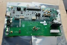 Systems 300190 rev for sale  Ireland