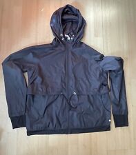 Quick dry windbreaker for sale  NORTHAMPTON