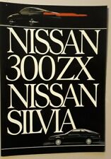 Nissan 300 silvia for sale  BOURNE