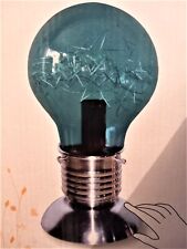 Lampada light bulb usato  Roma