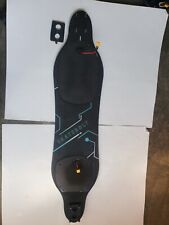 Skatebolt electric skateboard for sale  Shipping to Ireland