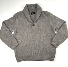 Hugo boss sweater for sale  Tampa