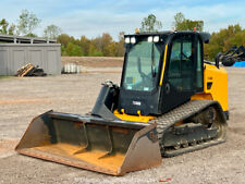 2022 jcb 300t for sale  Fort Smith