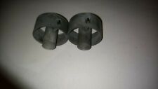 Pair auxiliary choke for sale  ROMFORD