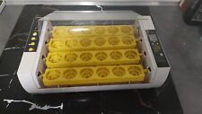 Reliable egg incubator for sale  BRIGHTON
