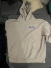 Rogue fitness hoodie for sale  Staten Island