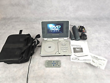Venturer pvs17212 portable for sale  UK