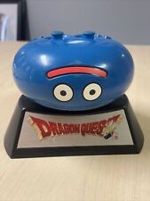 SONY PS2 HORI DRAGON QUEST SLIME CONTROLLER WITH STAND - *AS IS/NOT WORKING* for sale  Shipping to South Africa