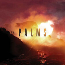 Palms palms cd for sale  Kennesaw