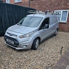 Breaking ford transit for sale  RICKMANSWORTH