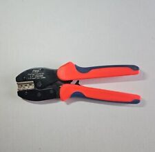 Cabling Tools for sale  Benton