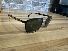 Prada sunglasses mens for sale  Grand Rapids